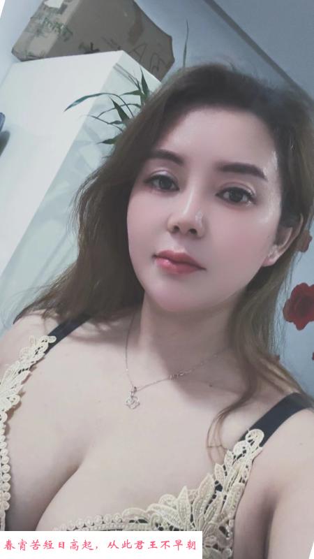 闵行大胸少妇 第1张