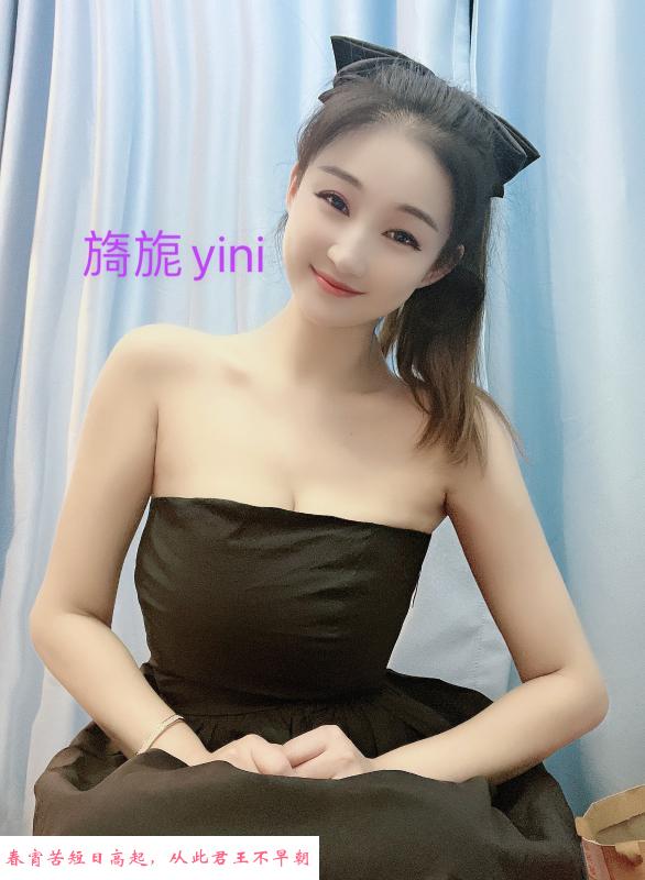 体验模特身材旖旎 第1张