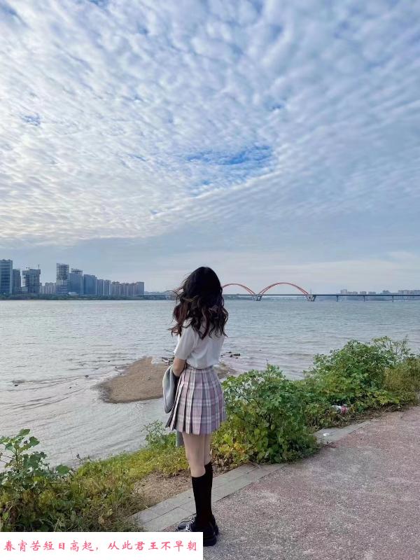 雨花区幼师 第2张