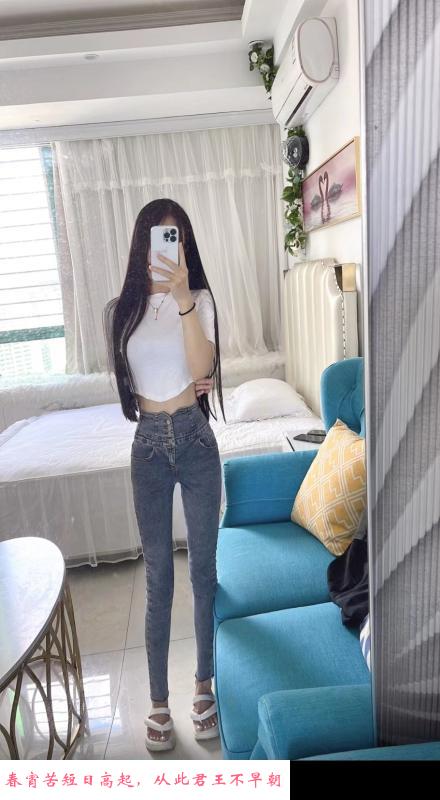 罗湖美胸服务老师 第2张