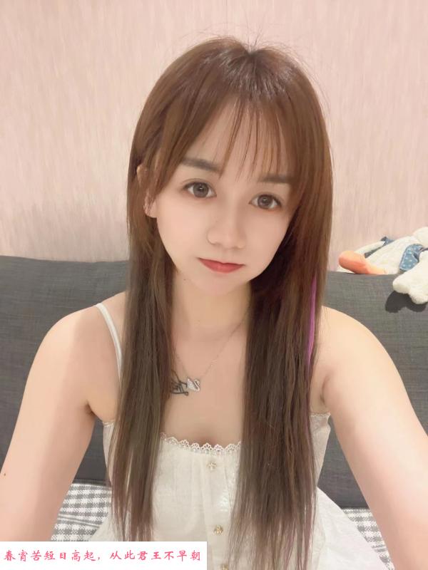 姑苏区舞蹈老师 第3张