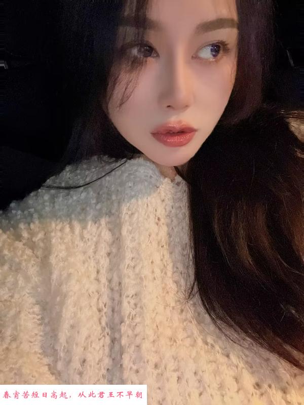 南京栖霞欧美风 第2张