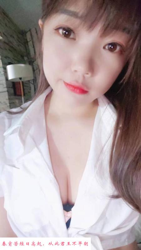 甜美可爱小美女 第1张