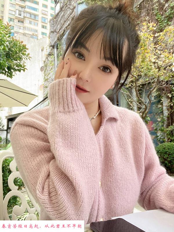 颜值活好性感小妹子 第3张