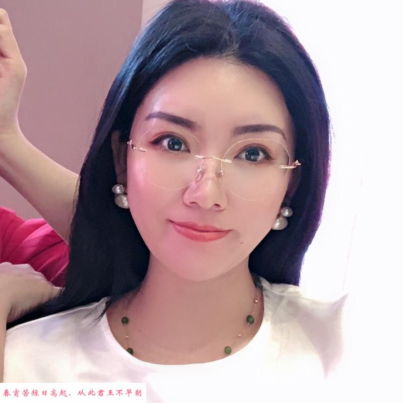 客村丰满白皙气质少妇 第1张
