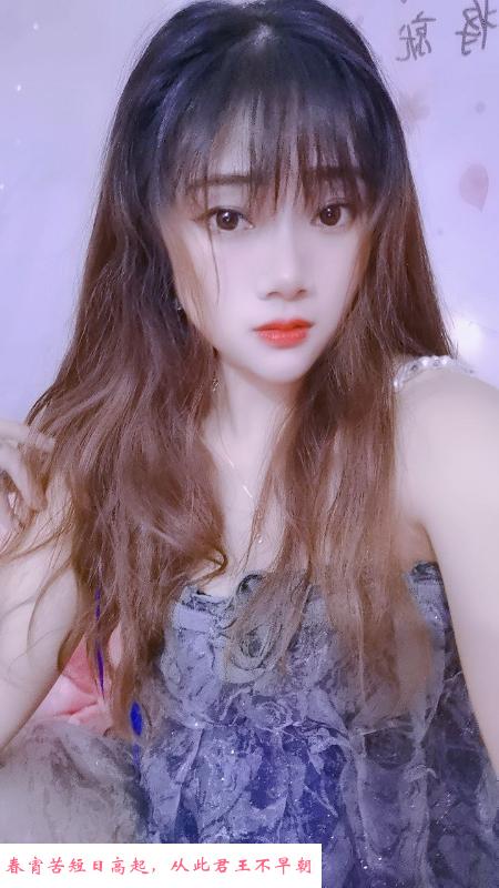 浦东嘉莉妹妹 第3张