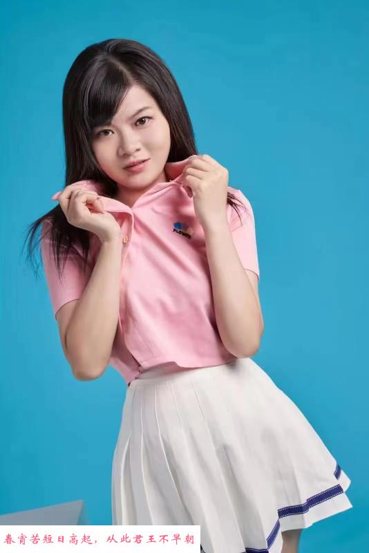 鹿城区可舌吻小少妇 第1张