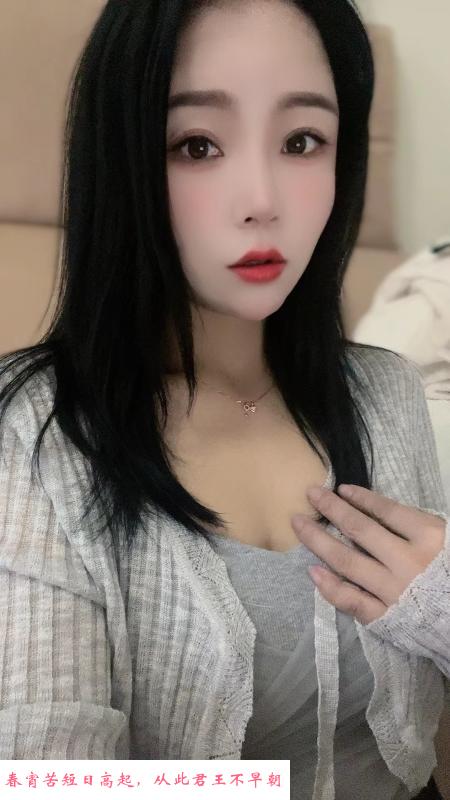琪琪服务 第1张