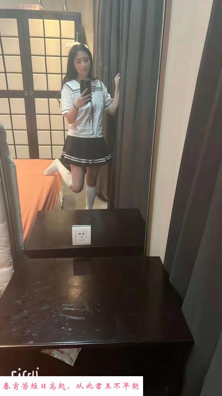 南昌喵喵 第2张