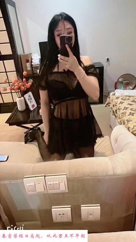 南昌喵喵 第3张
