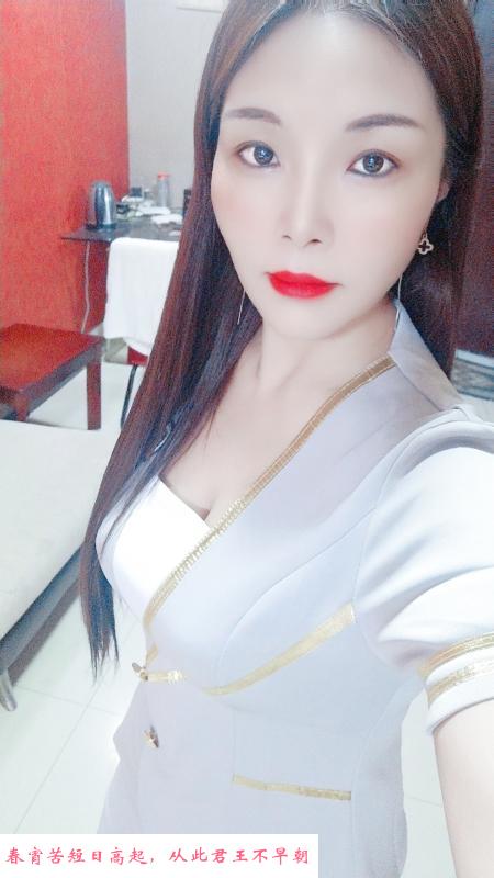 三峡广场娜娜 第1张