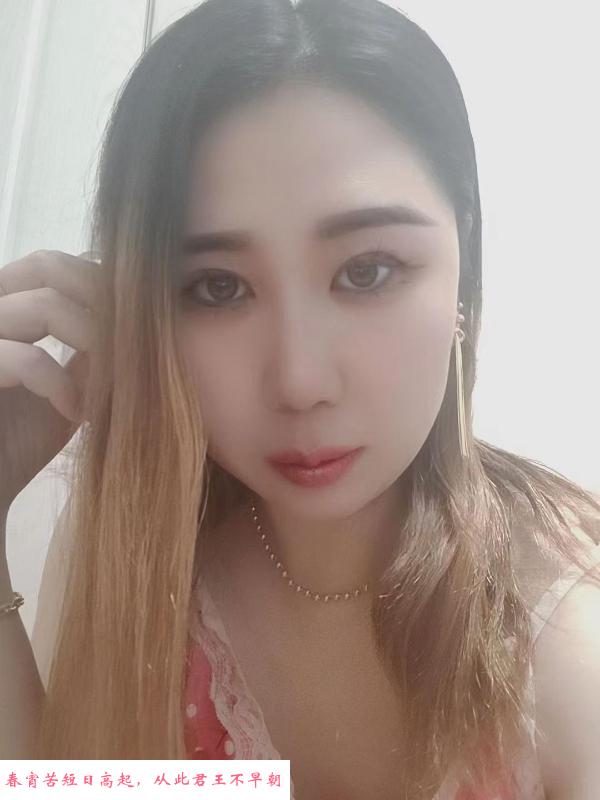 尧化门少妇 第1张