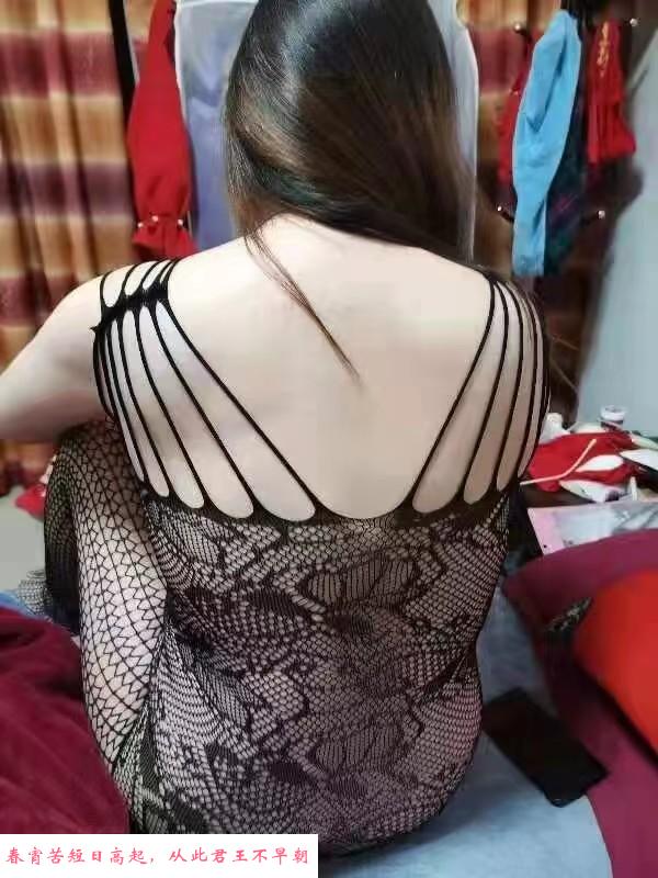 拱墅服务不错 第2张
