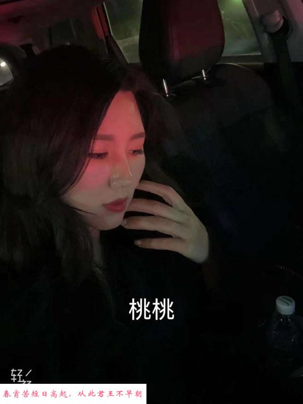 新区兔女郎 第4张