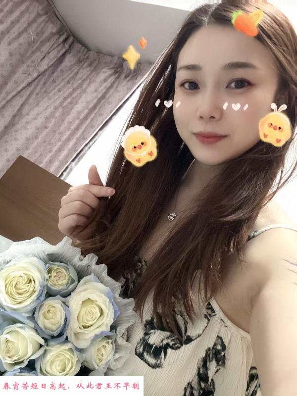 白云区梅花园可单可双 第1张