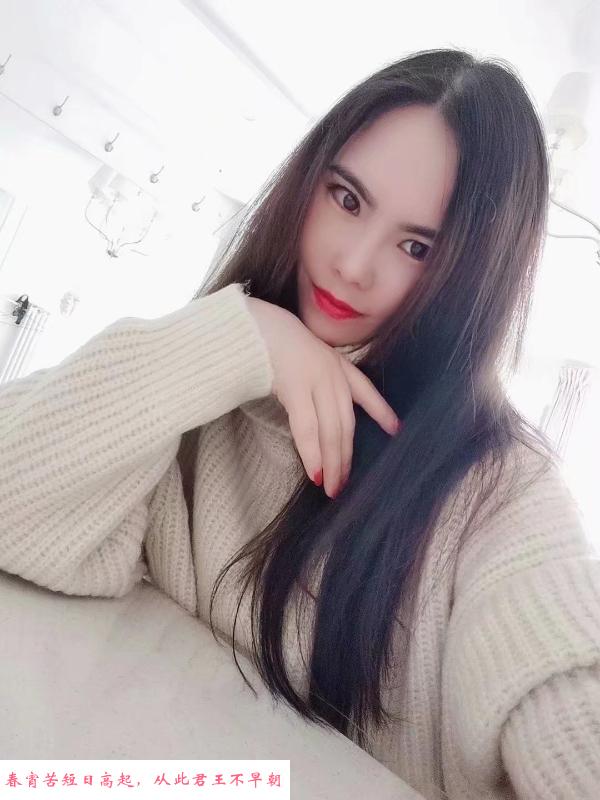 昌平天通苑会师爱丽丝 第1张