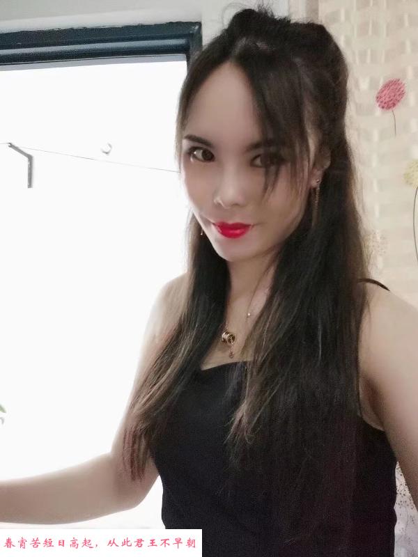 昌平天通苑会师爱丽丝 第2张