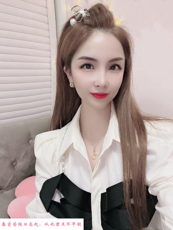 拱墅贝贝 第2张