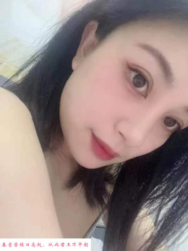 观音山附近 第3张