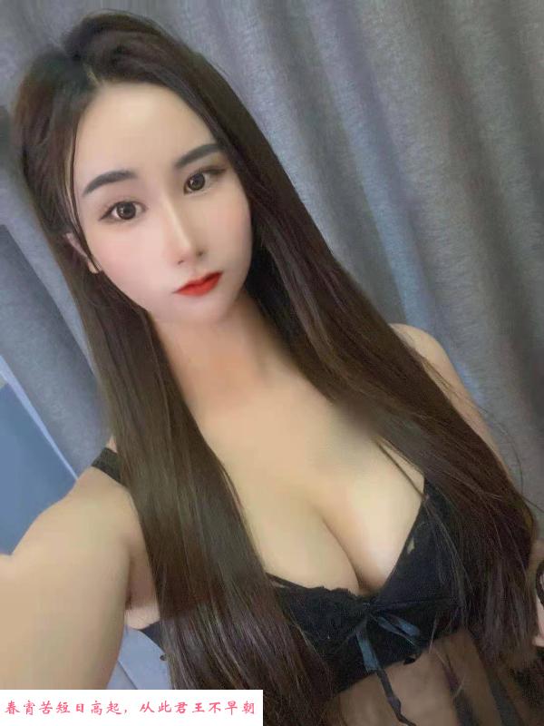 苏州吴中区大奶妹 第4张