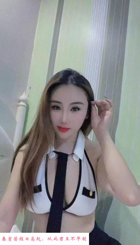 天河棠东欣儿 第2张