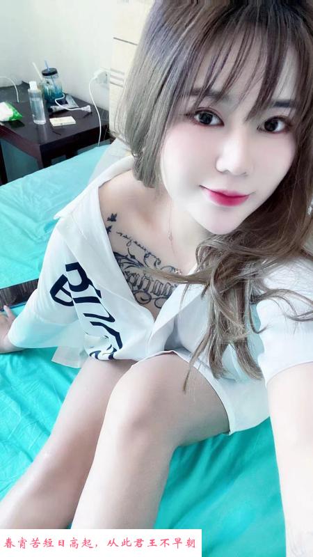 汉阳苗族小妹 第1张