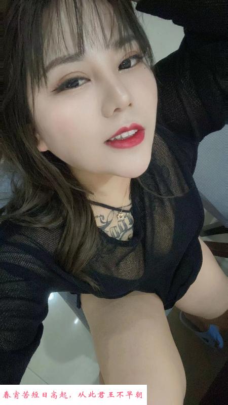 汉阳苗族小妹 第3张