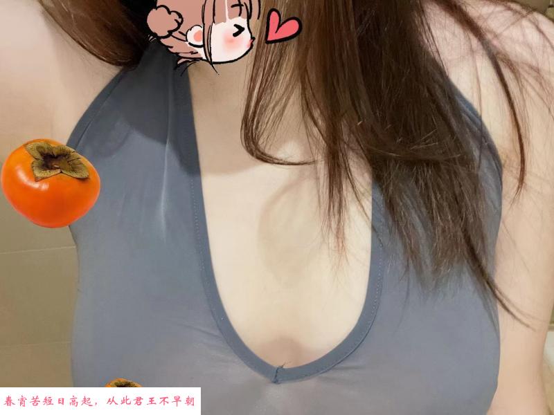 园区小狐狸 第3张