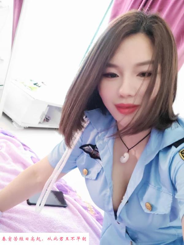 姑苏短发姐 第2张