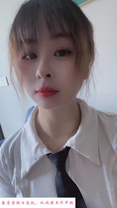 深圳快餐 第1张
