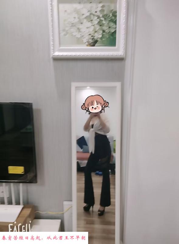 洪山区妩媚少妇体验 第2张
