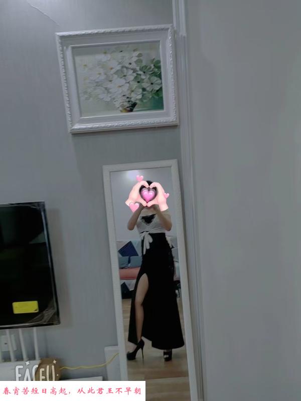 洪山区妩媚少妇体验 第3张