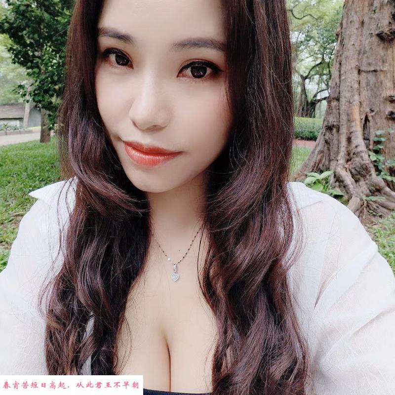 海珠长腿服务型琳儿 第1张