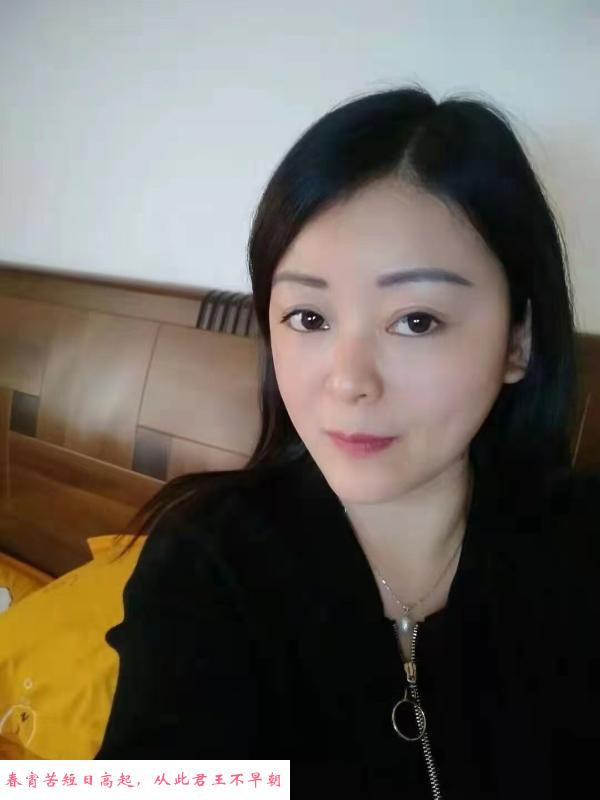 深情小少妇 第4张
