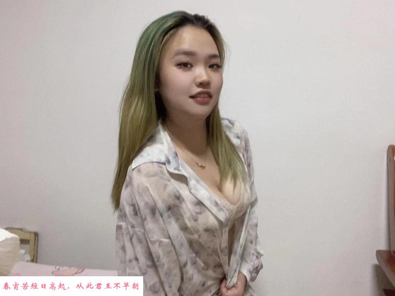 南通海门 第1张