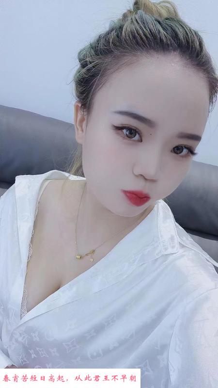 南通海门 第2张