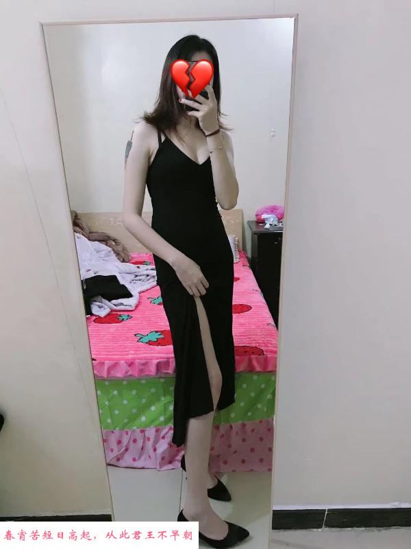 服务控喵喵 第2张