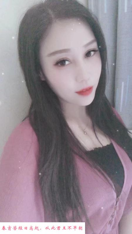 风韵犹存风骚熟女 第2张