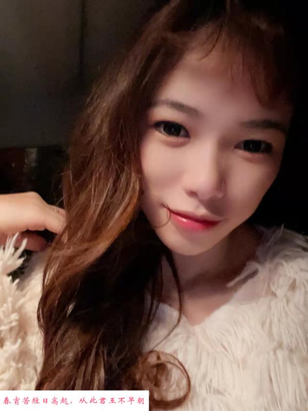 横岗兼职小妹 第2张