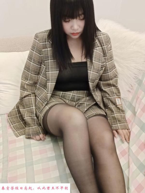 东门大桥微胖 第3张