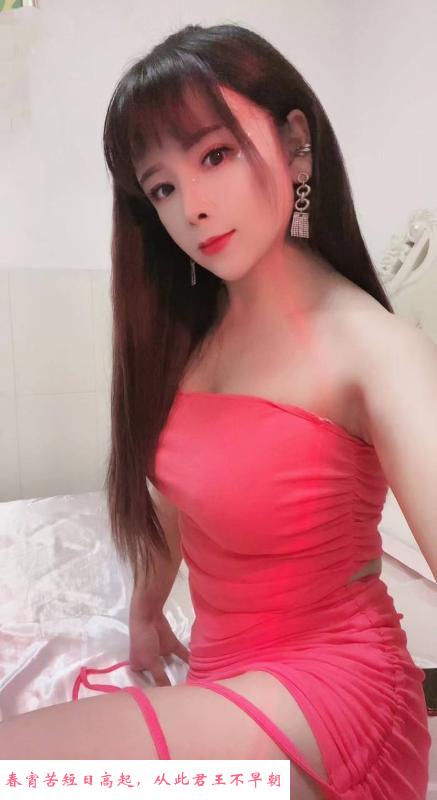 客村口活天花板 第2张