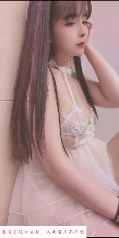 客村口活天花板 第3张