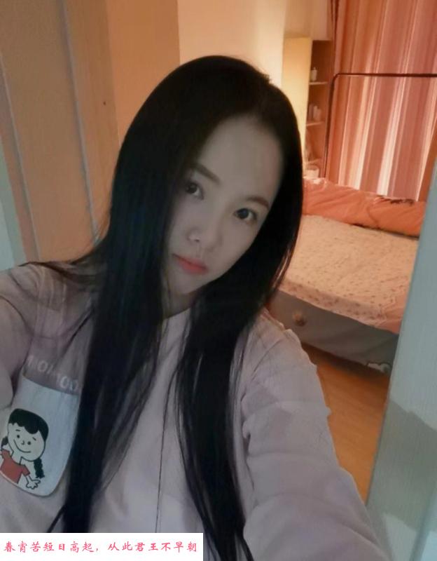 合肥陈梦 第1张