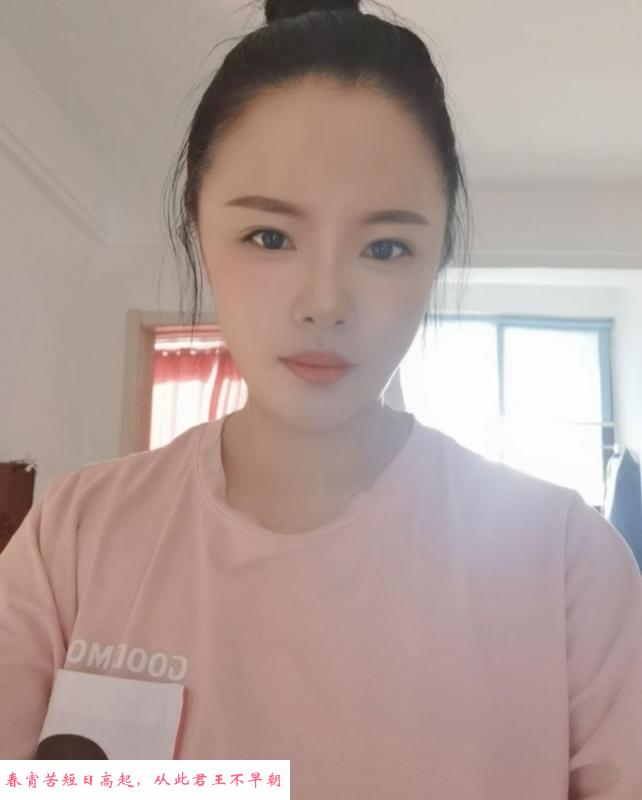 合肥陈梦 第3张