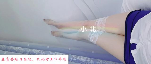 岳麓小北服务型 第1张