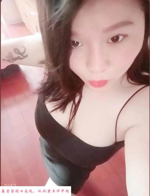 南昌丽丽会舔耳 第1张