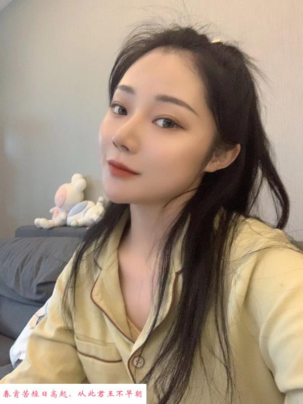 双流萝莉体嫩妹 第1张