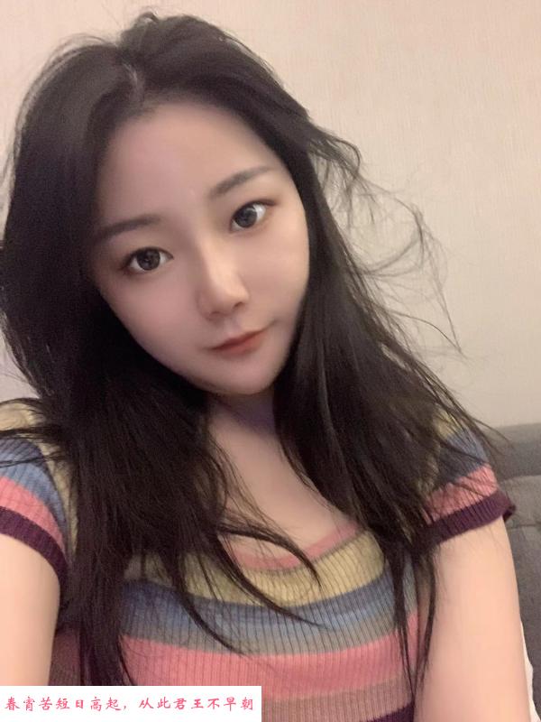 双流萝莉体嫩妹 第3张