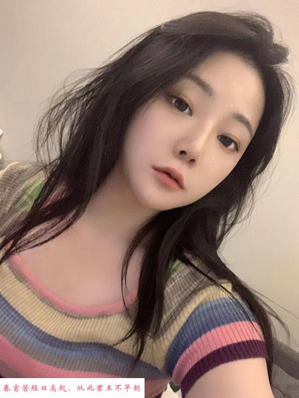 双流萝莉体嫩妹 第4张