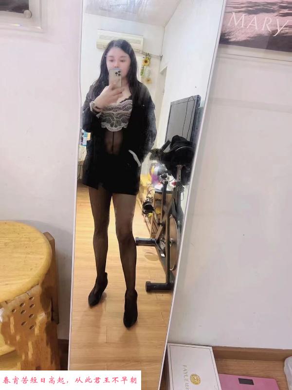 健身熟女可三通 第2张